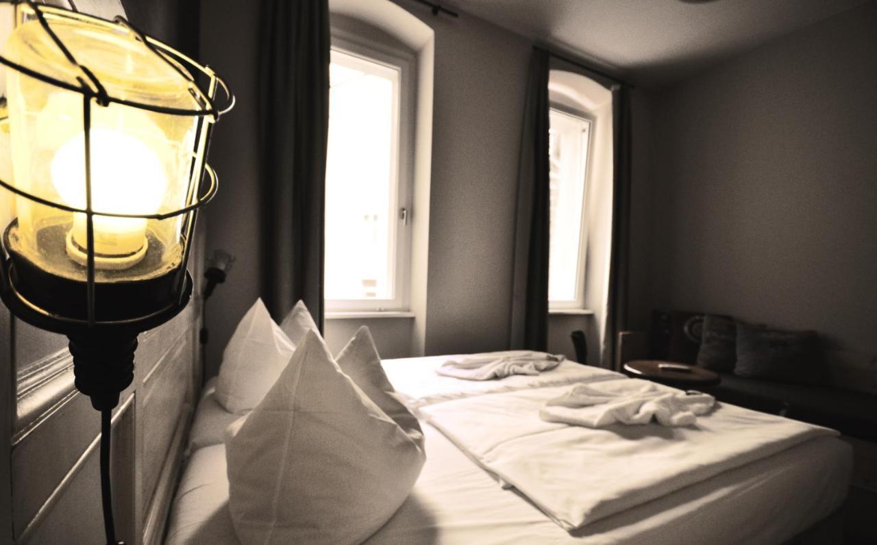 The Cat'S Pajamas Hostel Берлин Екстериор снимка